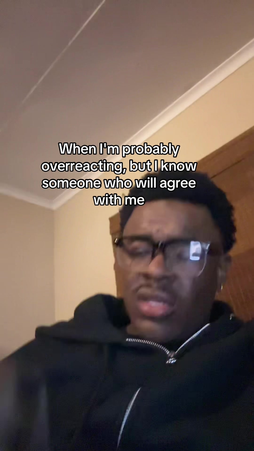 @Hakai-Dylan