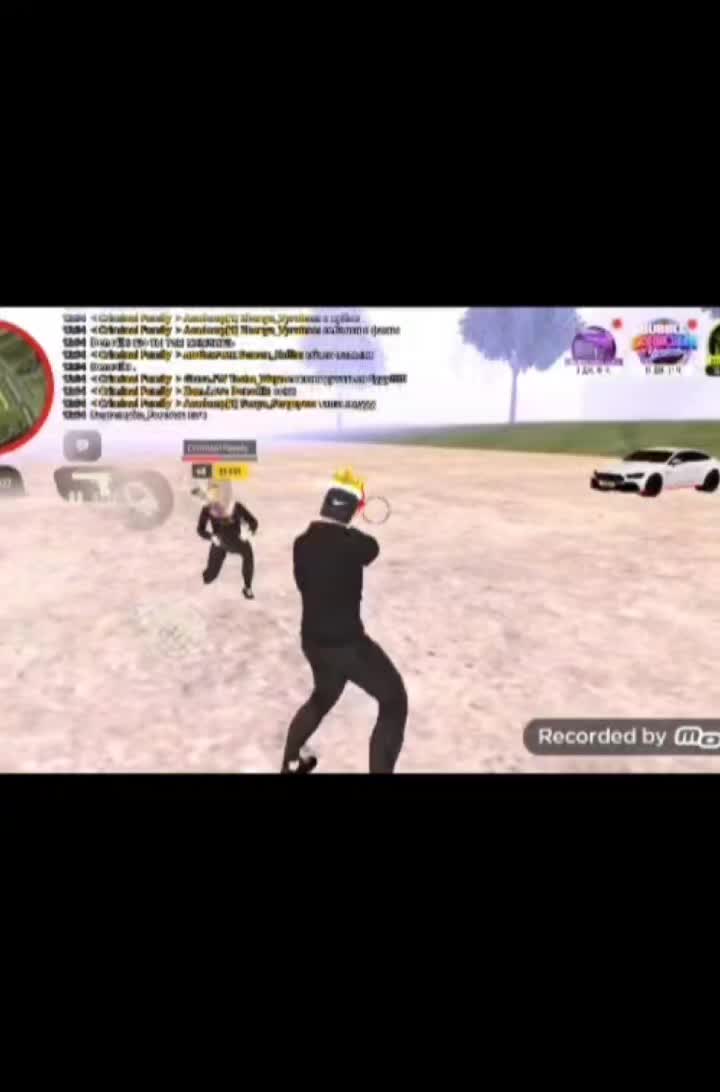 @@dissonancezxd
