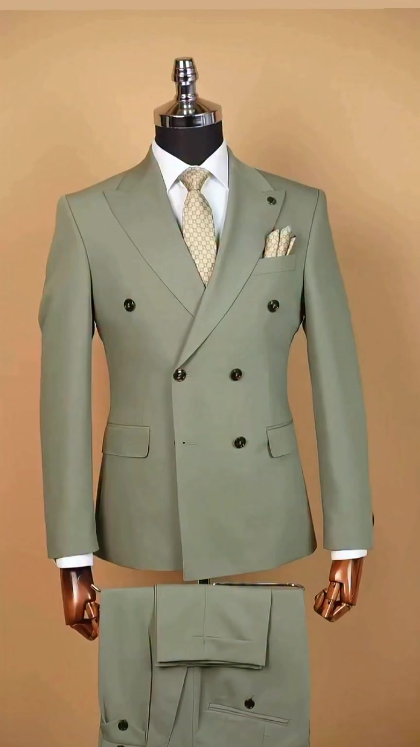 @SHINE COLLECTION PVT. LTD.