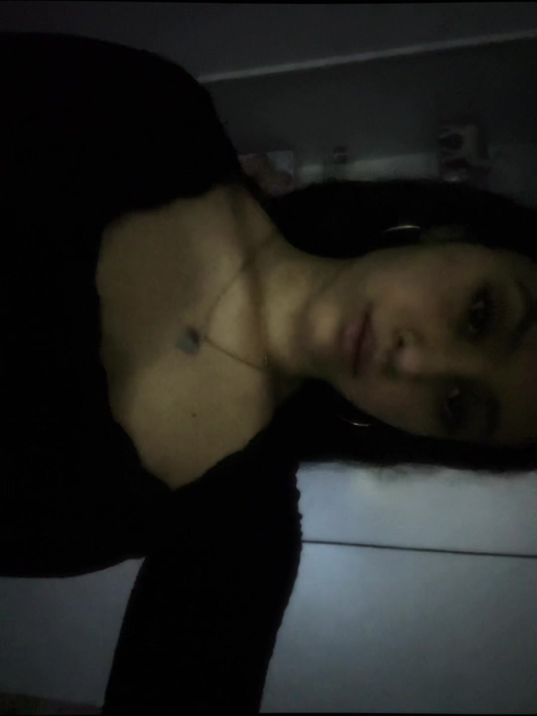 @𝐴𝑙𝑒𝑎🌙