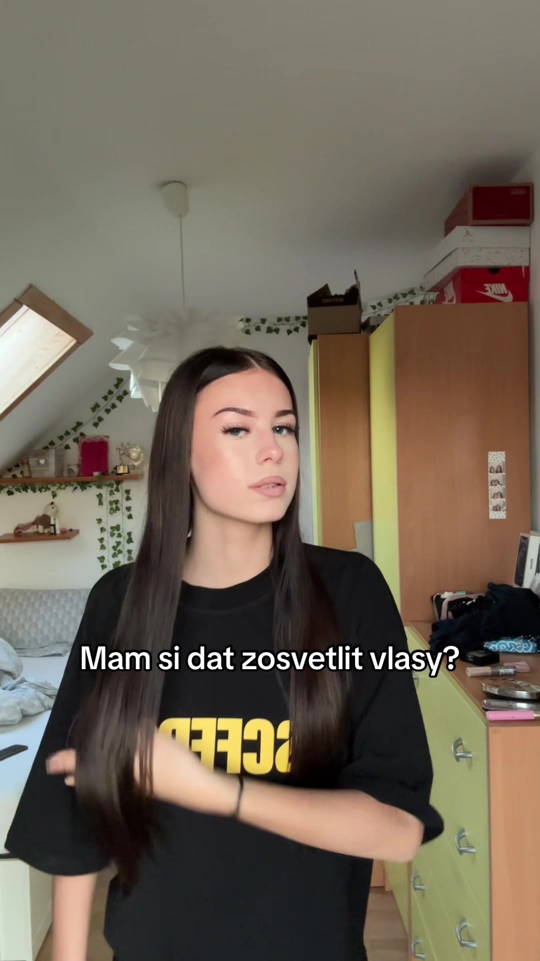 @alzbeta