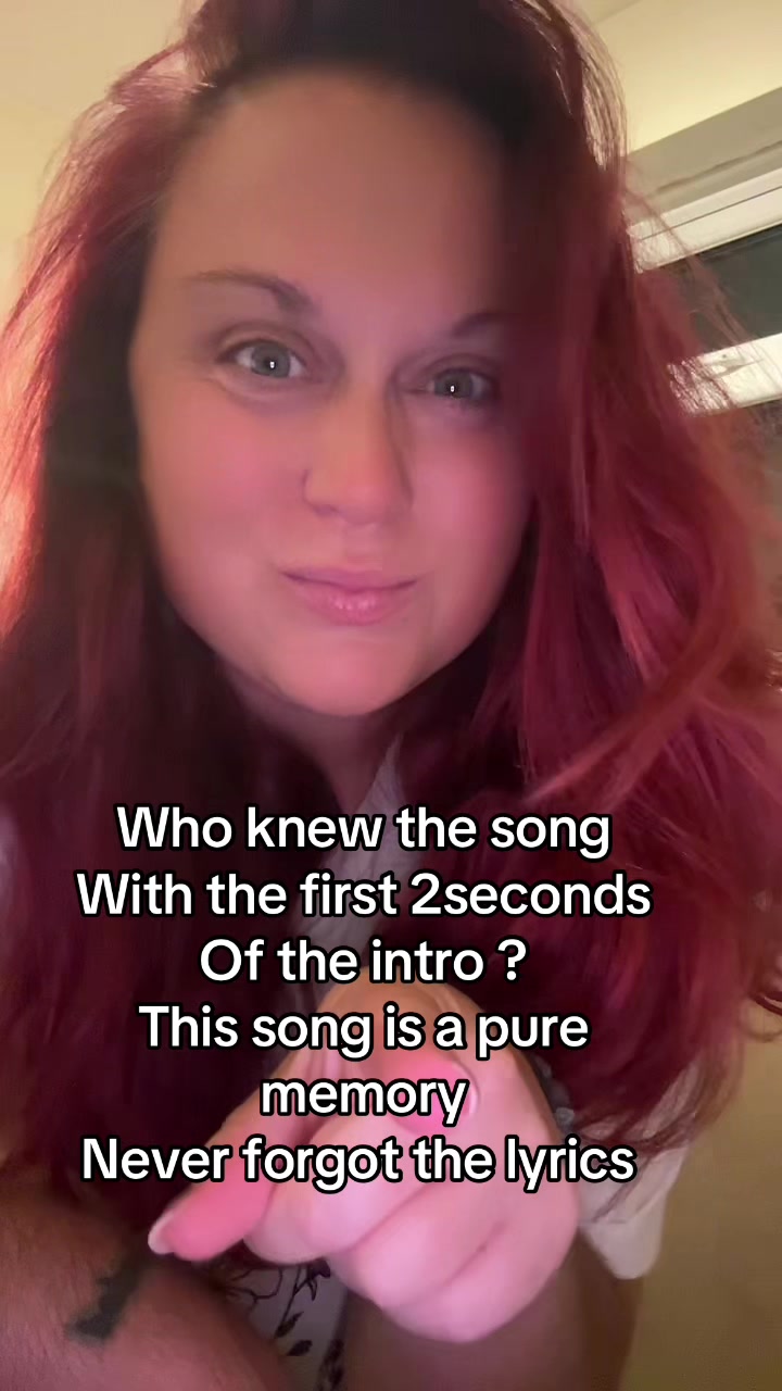 @SarahjustSarah_backup