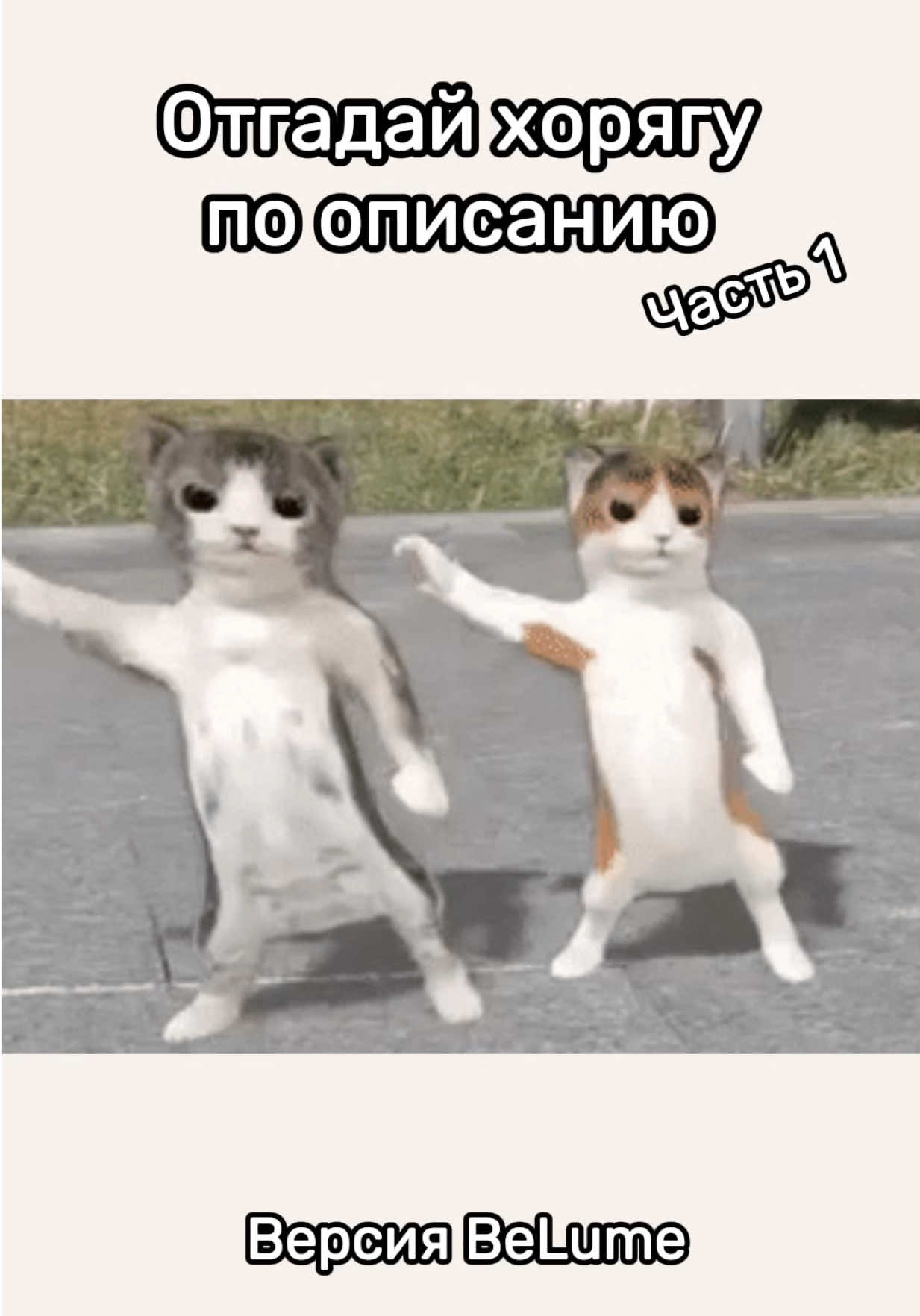 @тгк: Big Anya Ent.