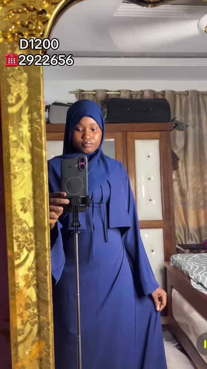 @Fatou ceesay 😍