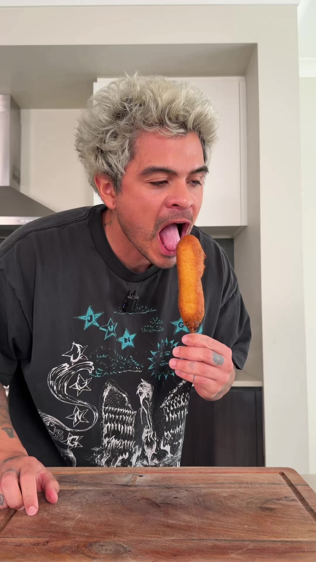 @Stefan Torres