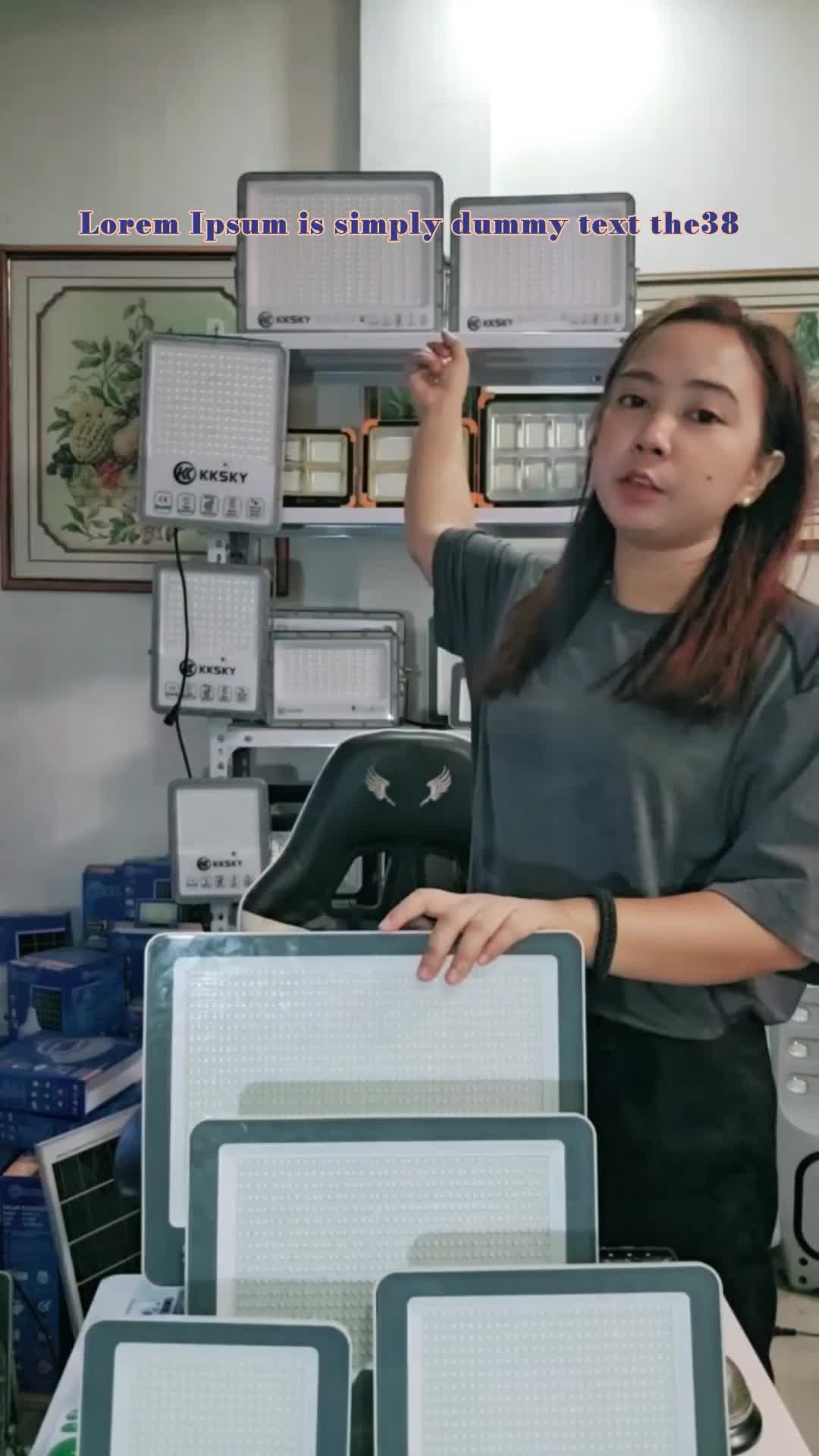 @Xtian