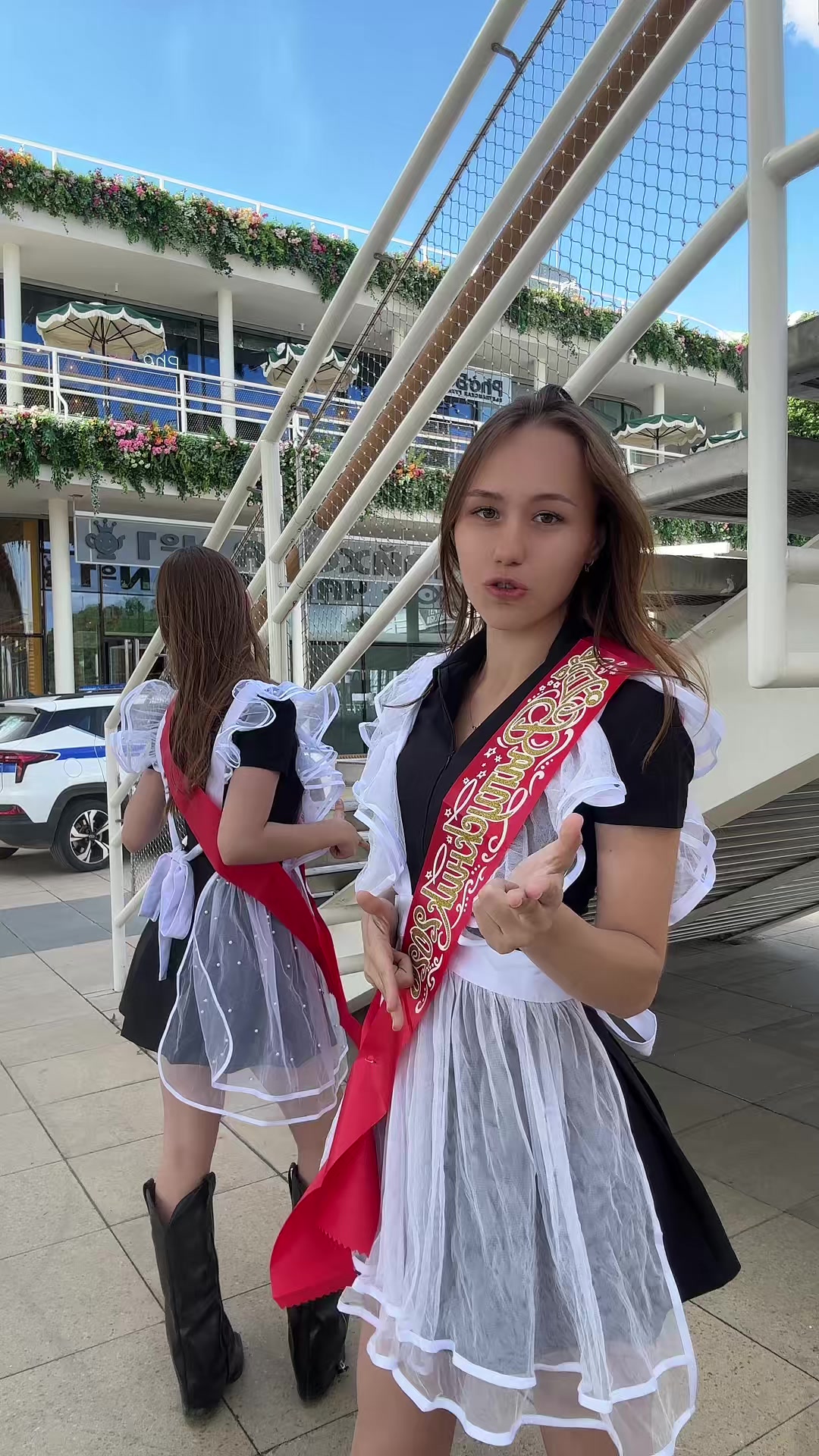@КАМИЛАСЯ=Лори