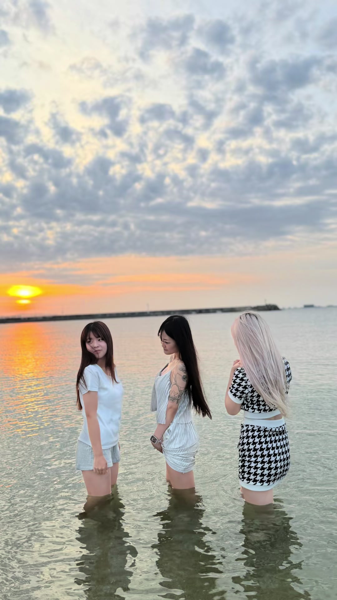 @のぶ（サブ）