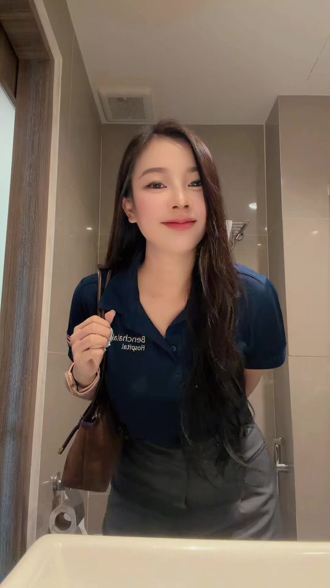 @สุพัตตรา สืบสา