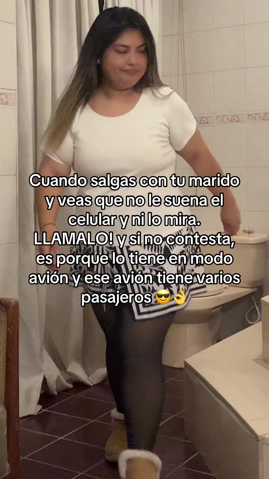 @Mellyando