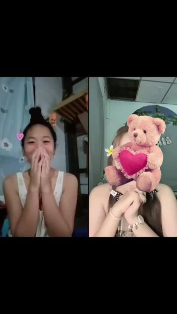 @เจนนี่ฯ..🫣