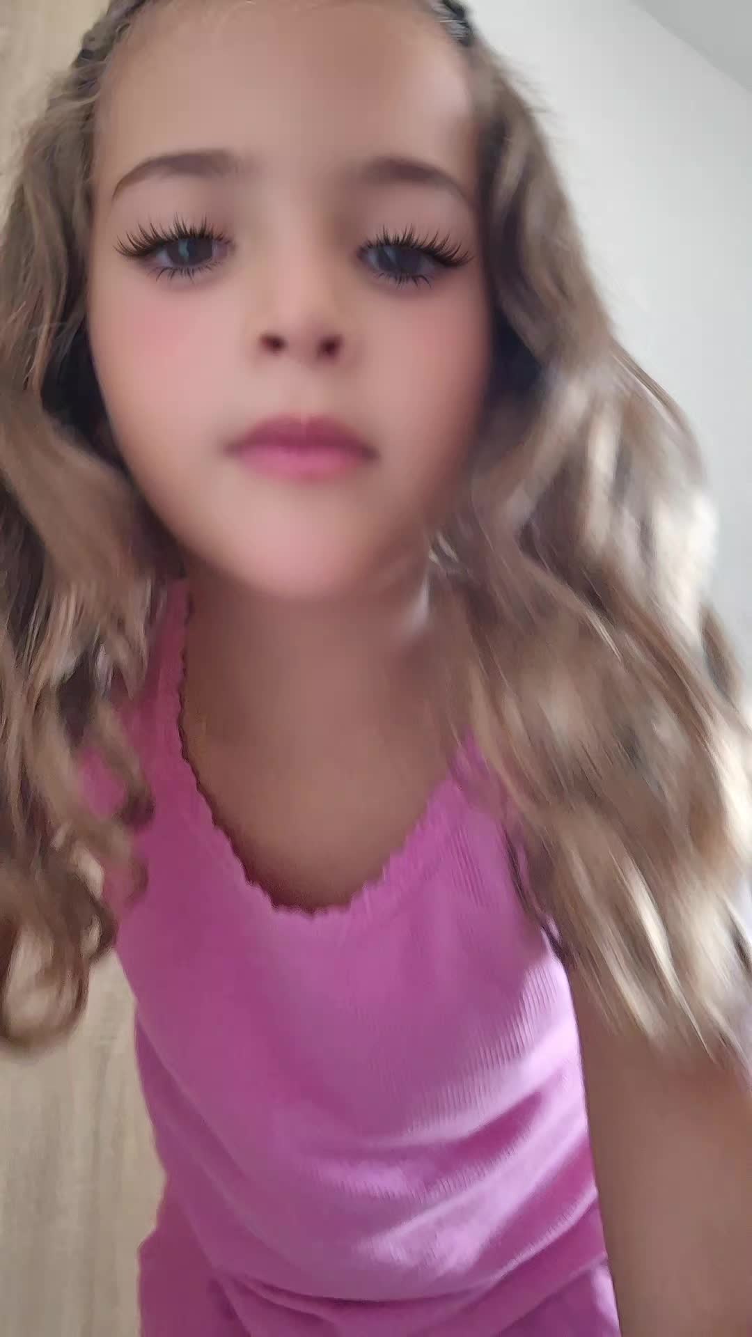 @Jennifer Dipietro