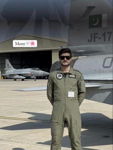 @Pilot🛫Iftikhar