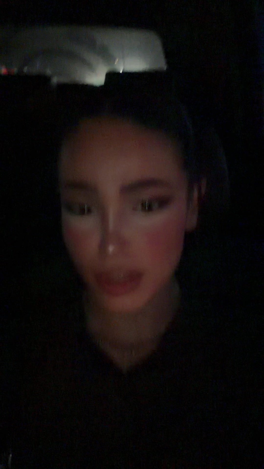 @sadafardakaniii