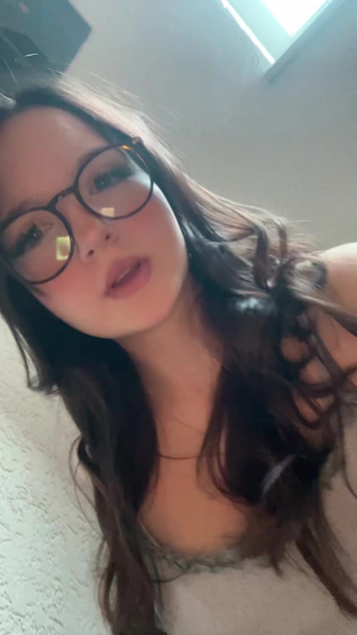 @Sophie_🍃📎