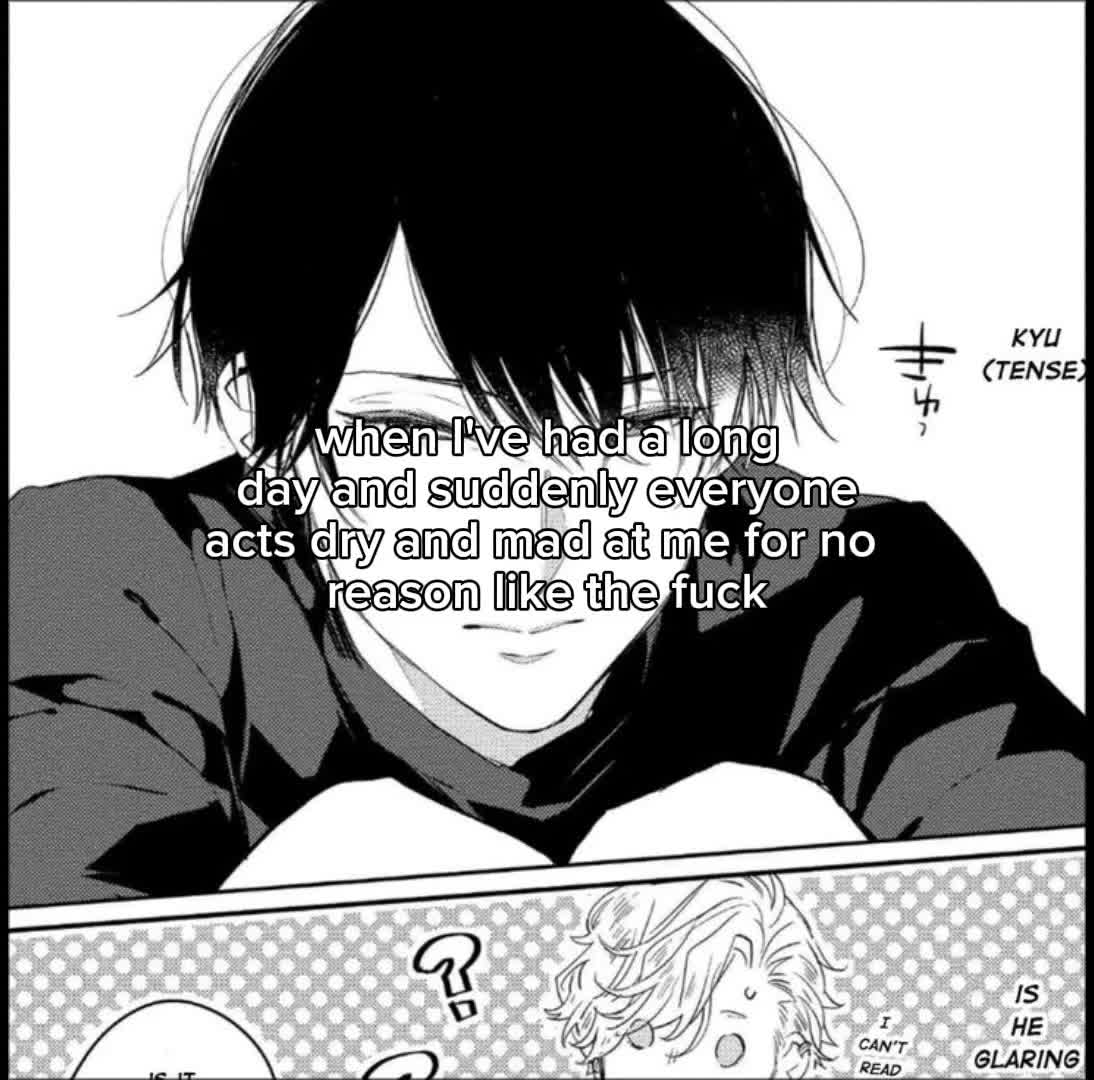 @haru