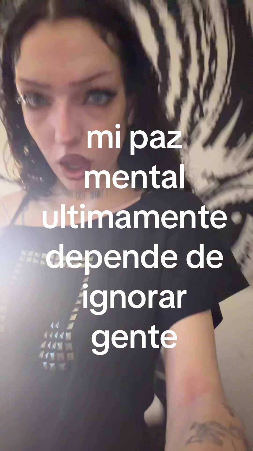 @albagarciis