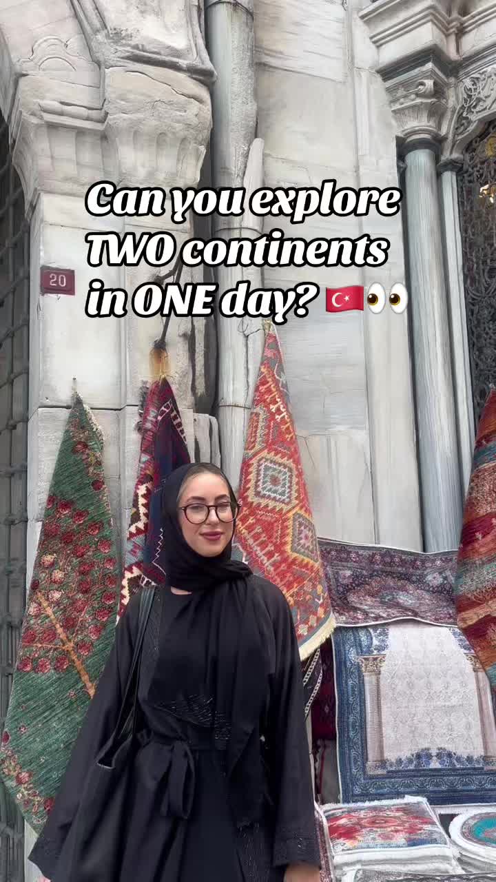 @Asyah Heidar