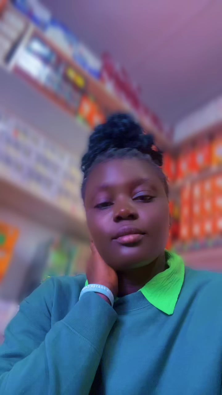 @🦋💍Akua Black 🥂🤍💫