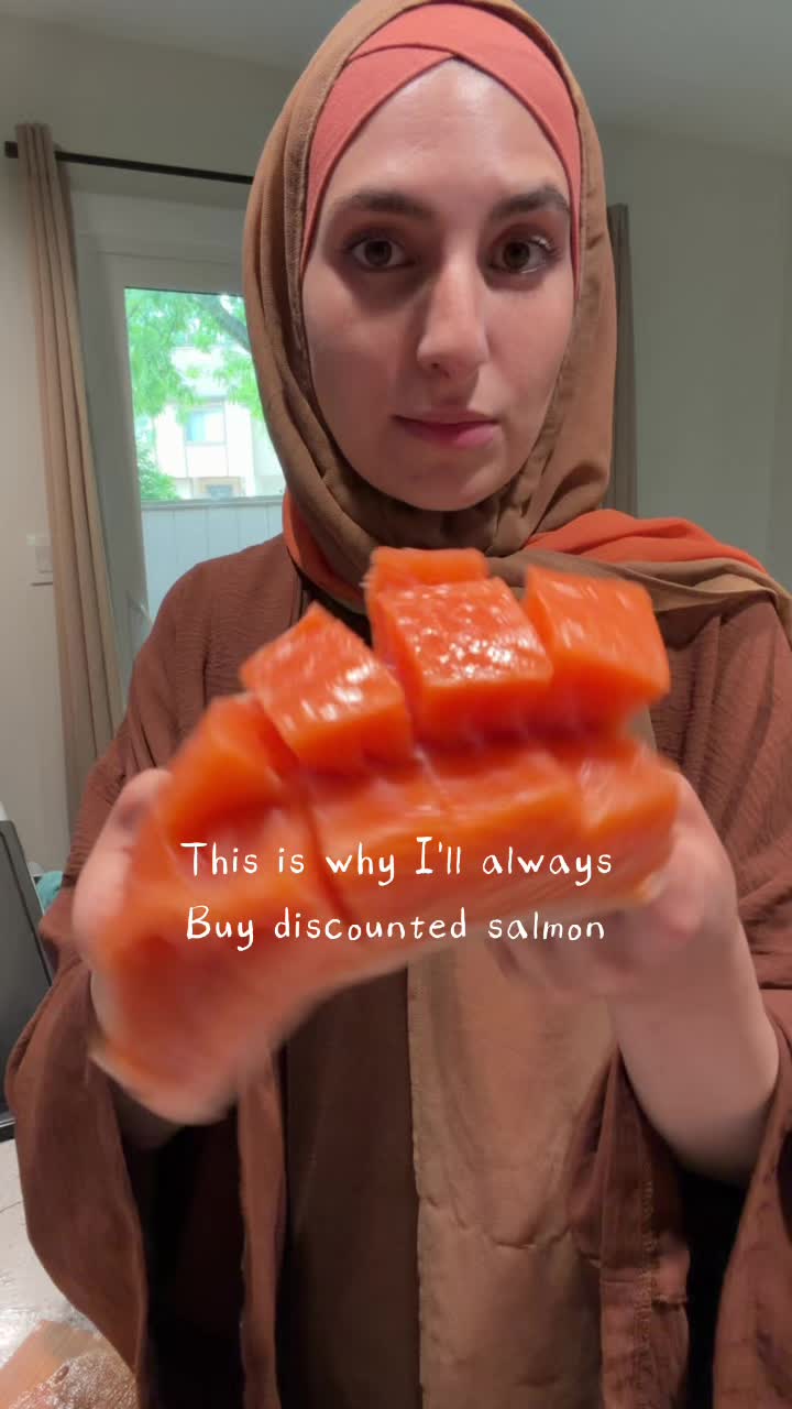 @ArabSpeechie🍉🇸🇩
