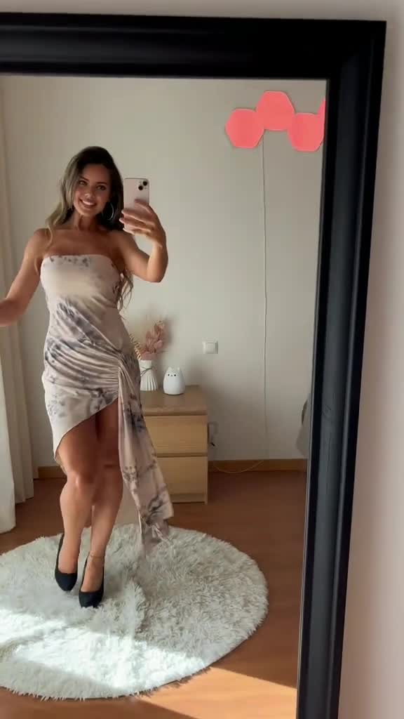 @Nina 🧡
