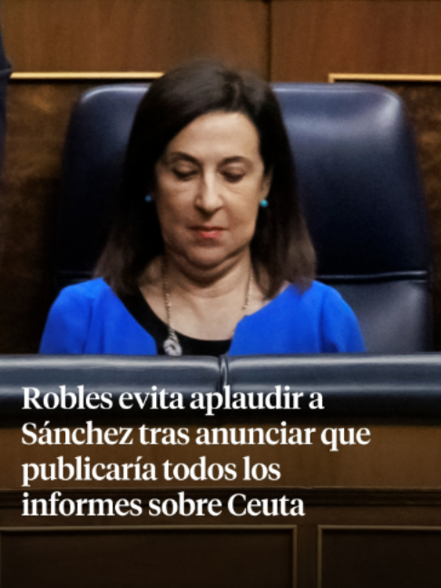 @La Vanguardia 🗞