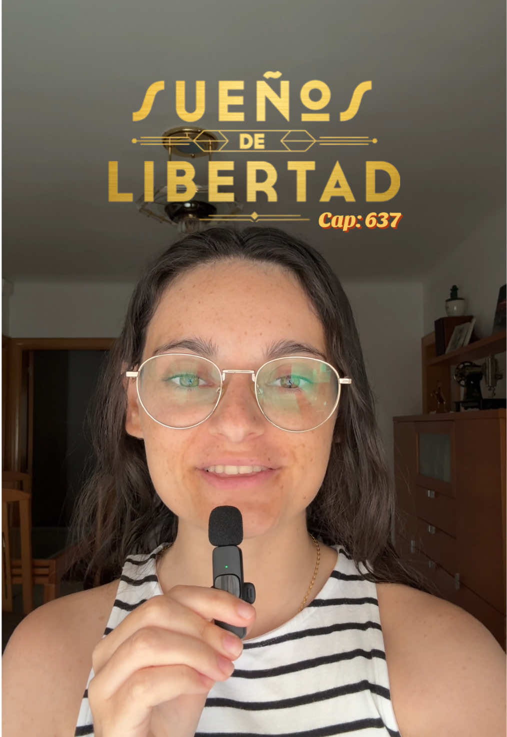 @Laura Calderón