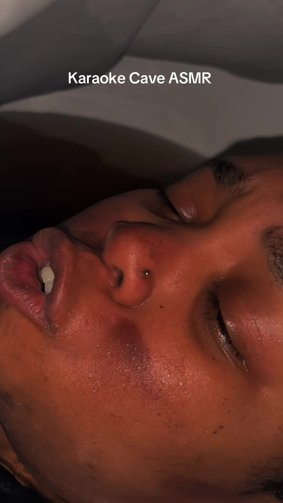 @ayesemarchick