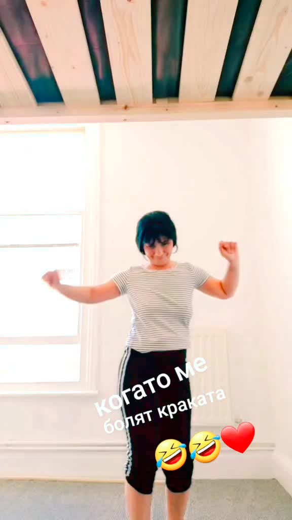 @fatmailieva11