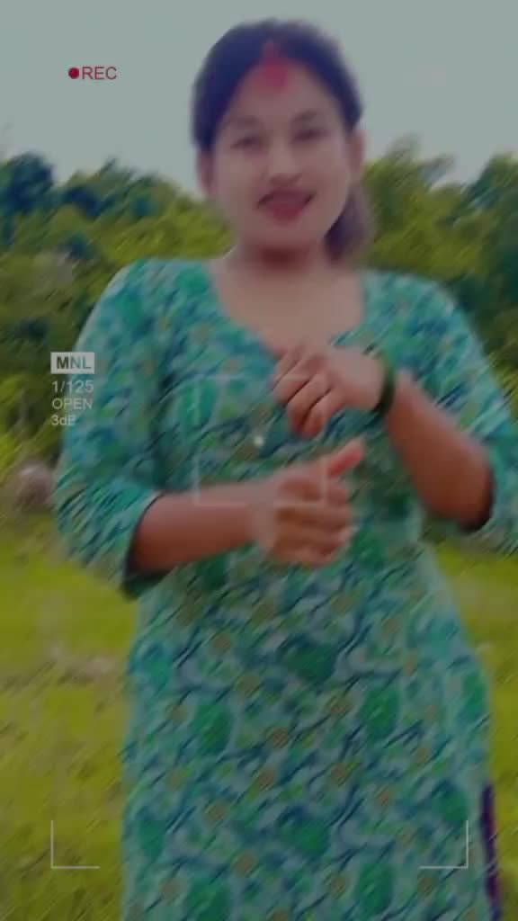 @sangitaxetri11