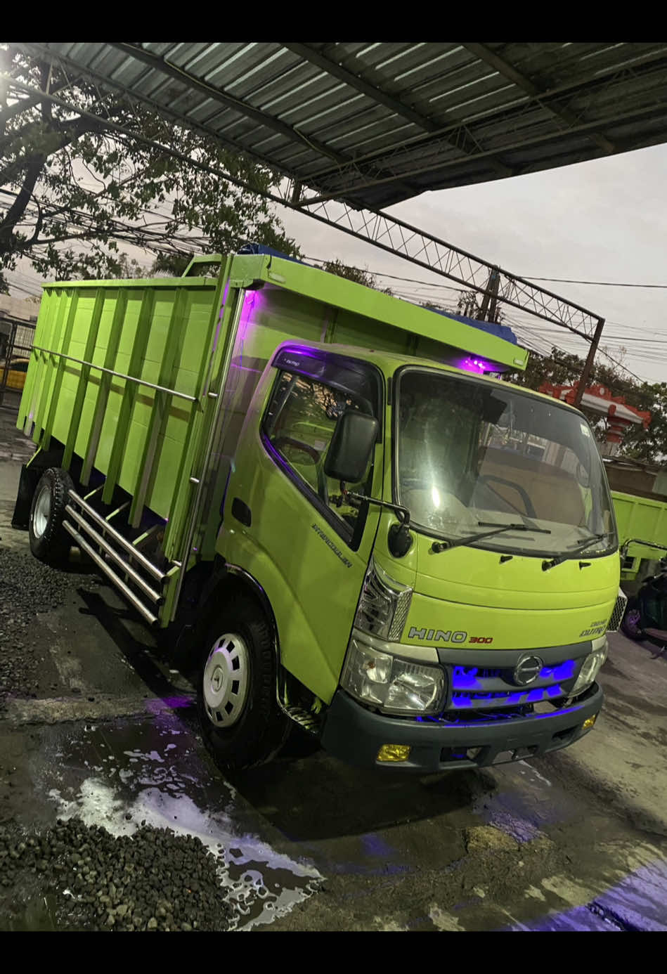 @𝐑𝐞𝐝𝐣𝐞𝐤𝐢 𝐌𝐨𝐭𝐨𝐫 Bali