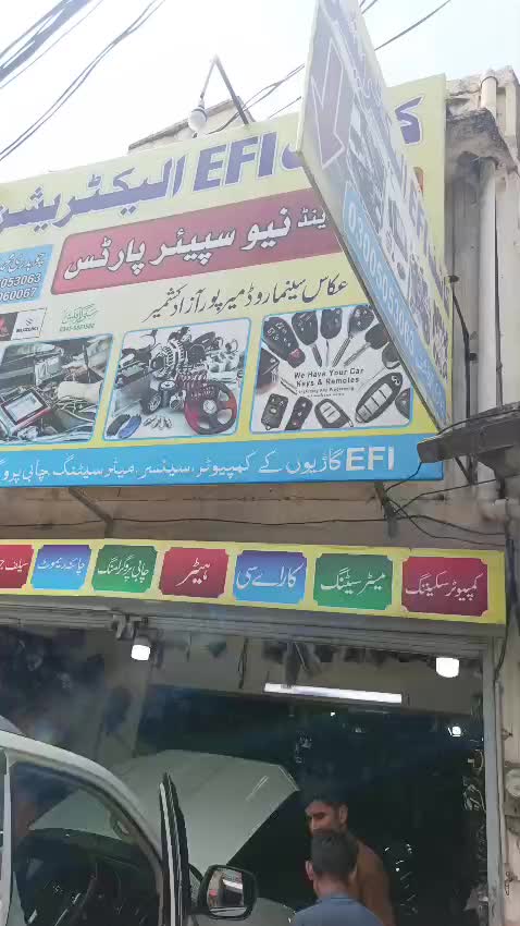 @Kashif Choudhary