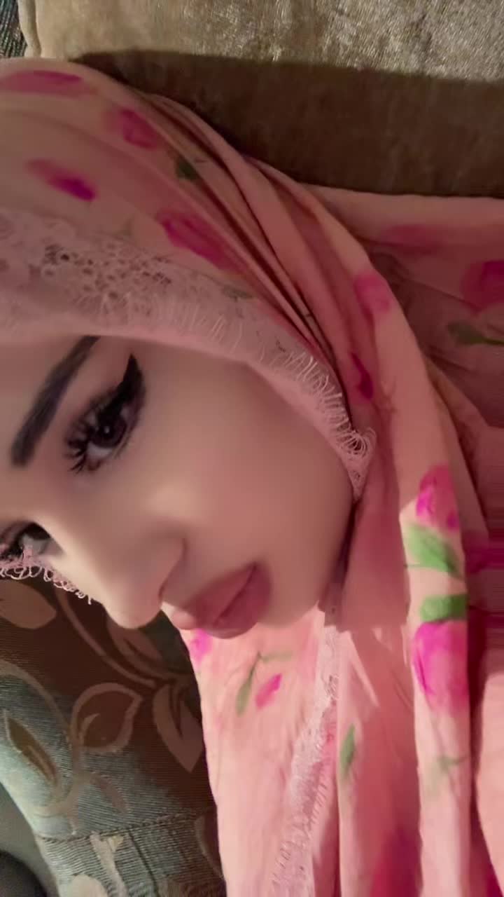 @kkkhadikkaa
