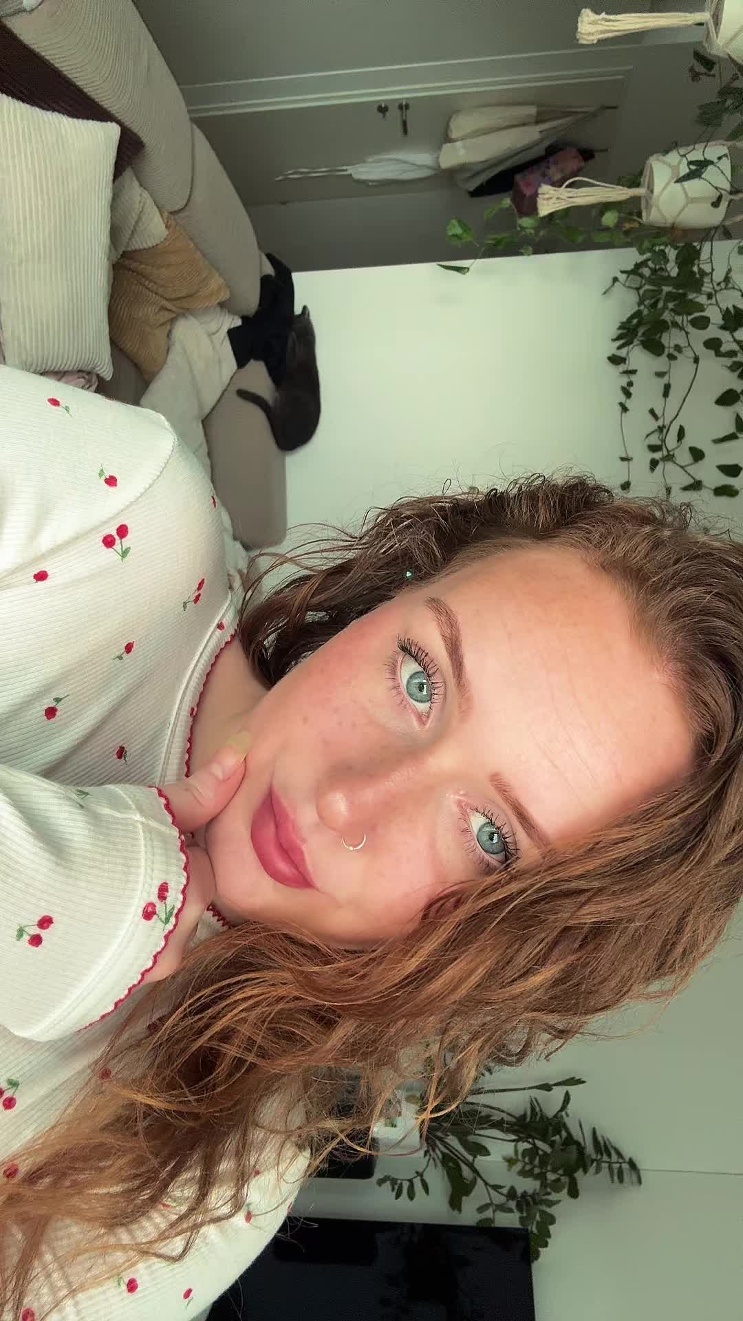 @fiona.georgina