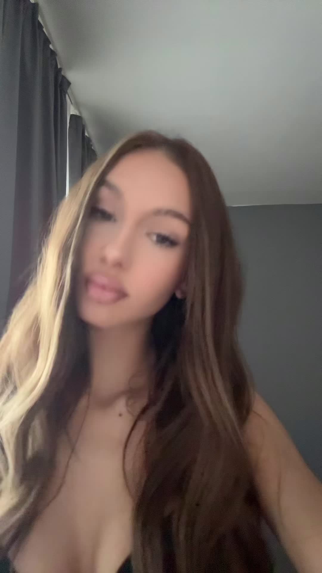 @bianca⭐️