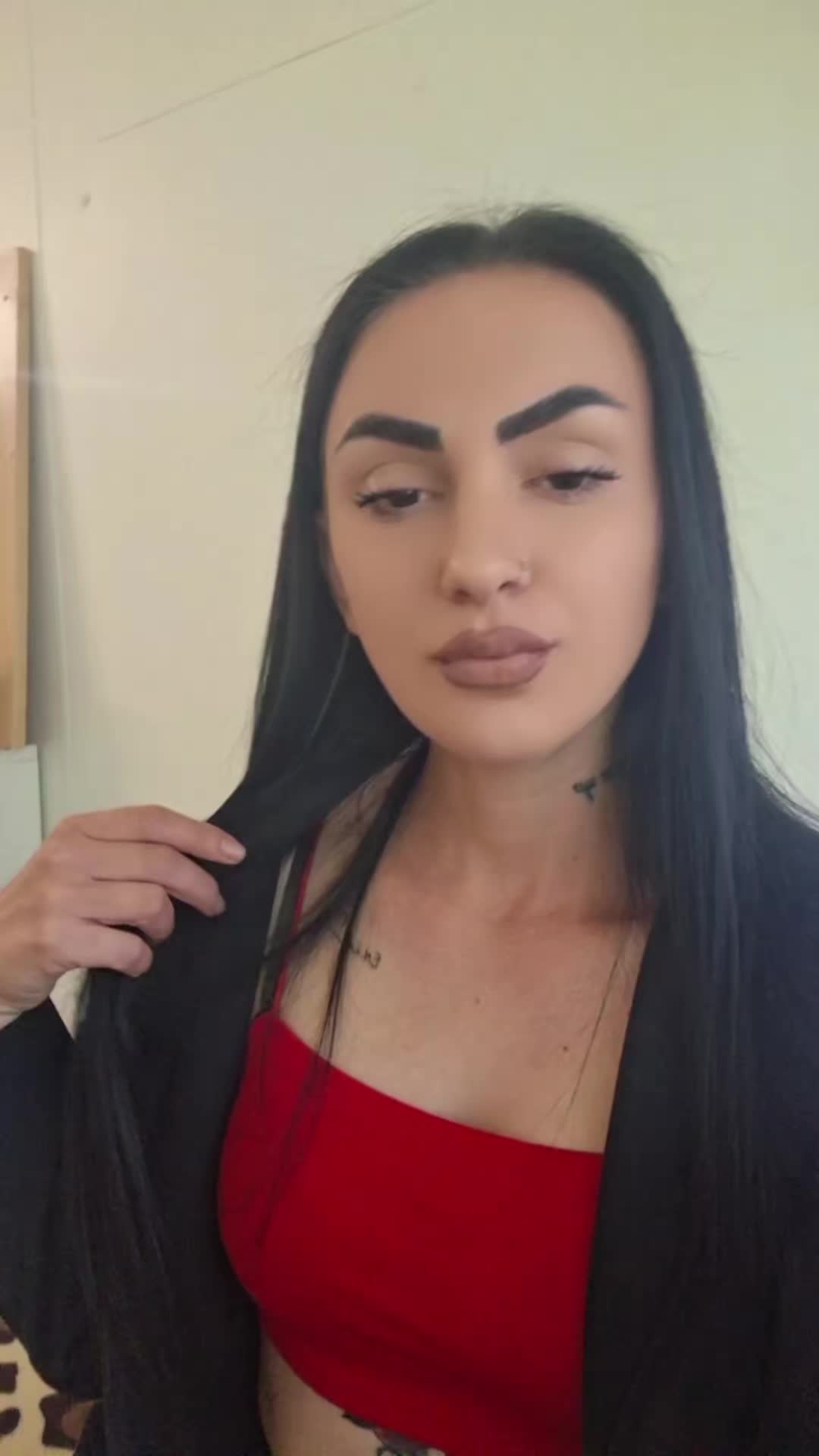 @Izabella 🦞