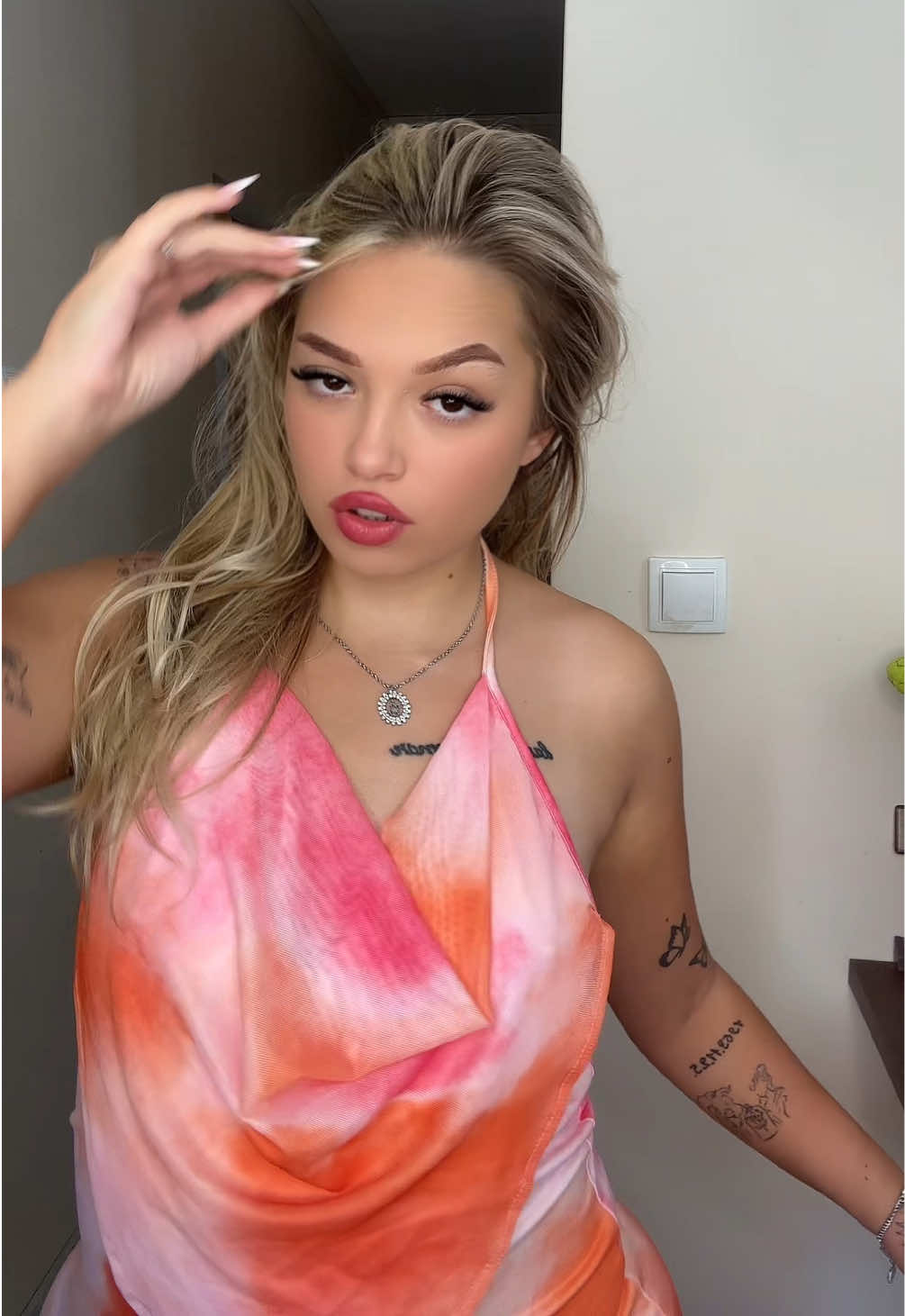 @𝐈𝐛𝐨𝐥𝐲𝐚 🐆