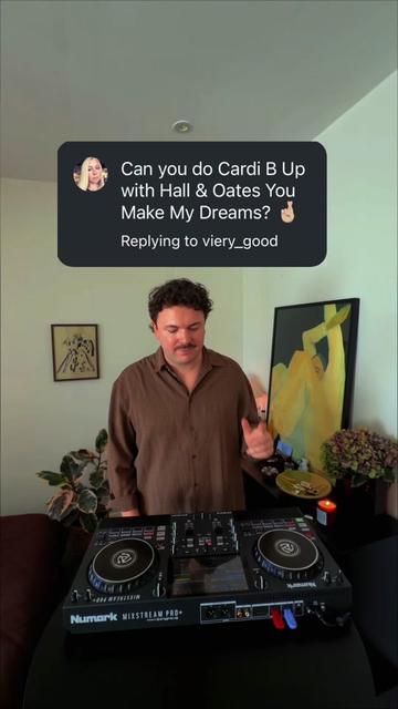 @touchoffunk