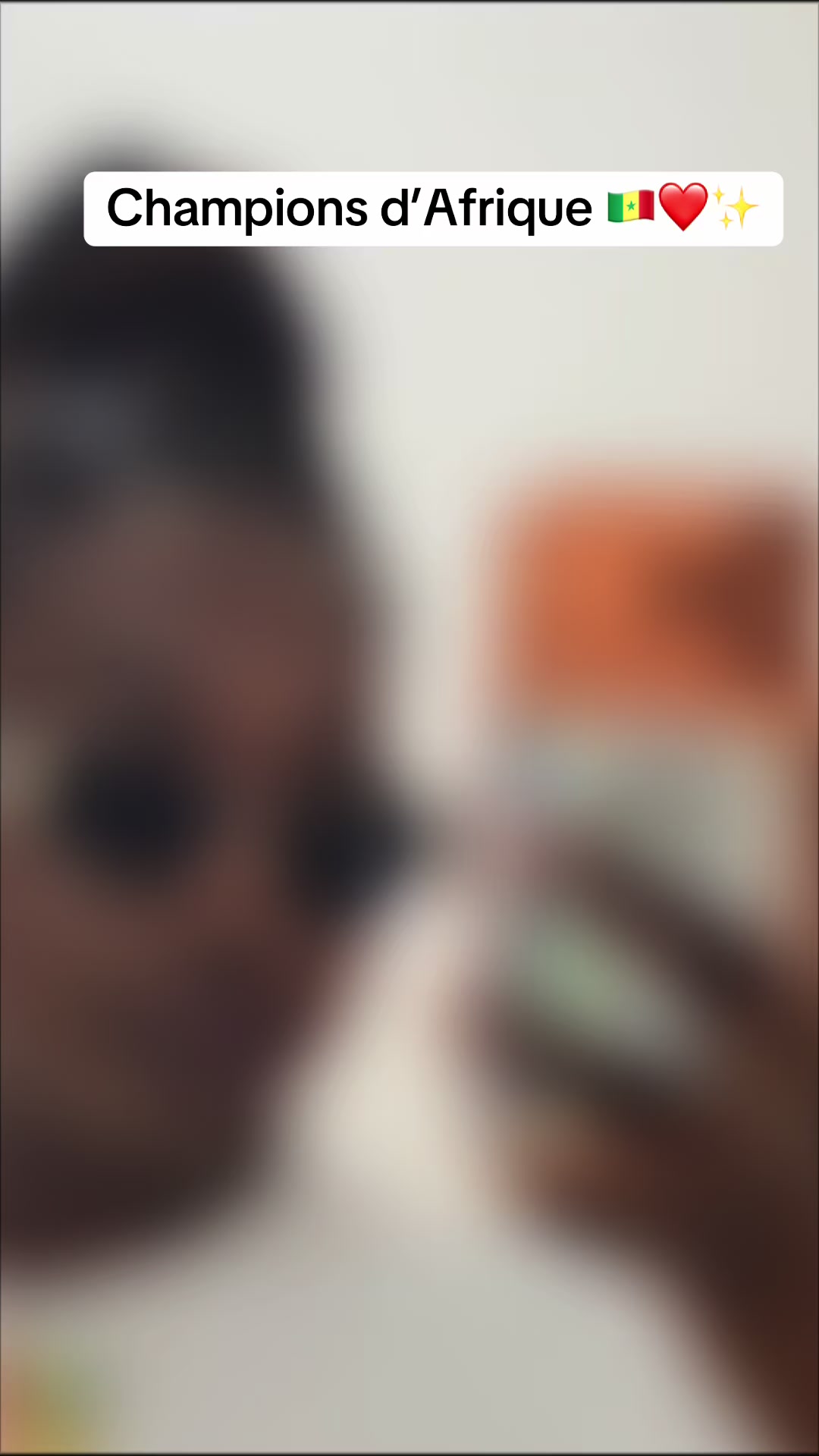 @ndy98s