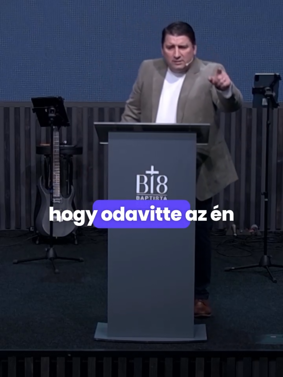@Novák Zsolt