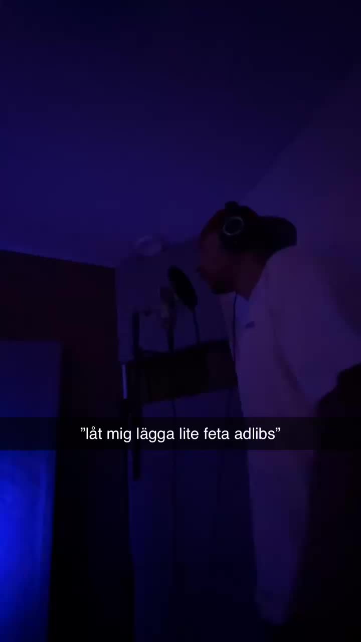 @Rasmus