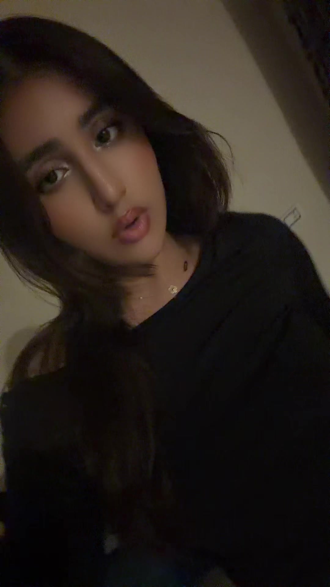 @aeshna