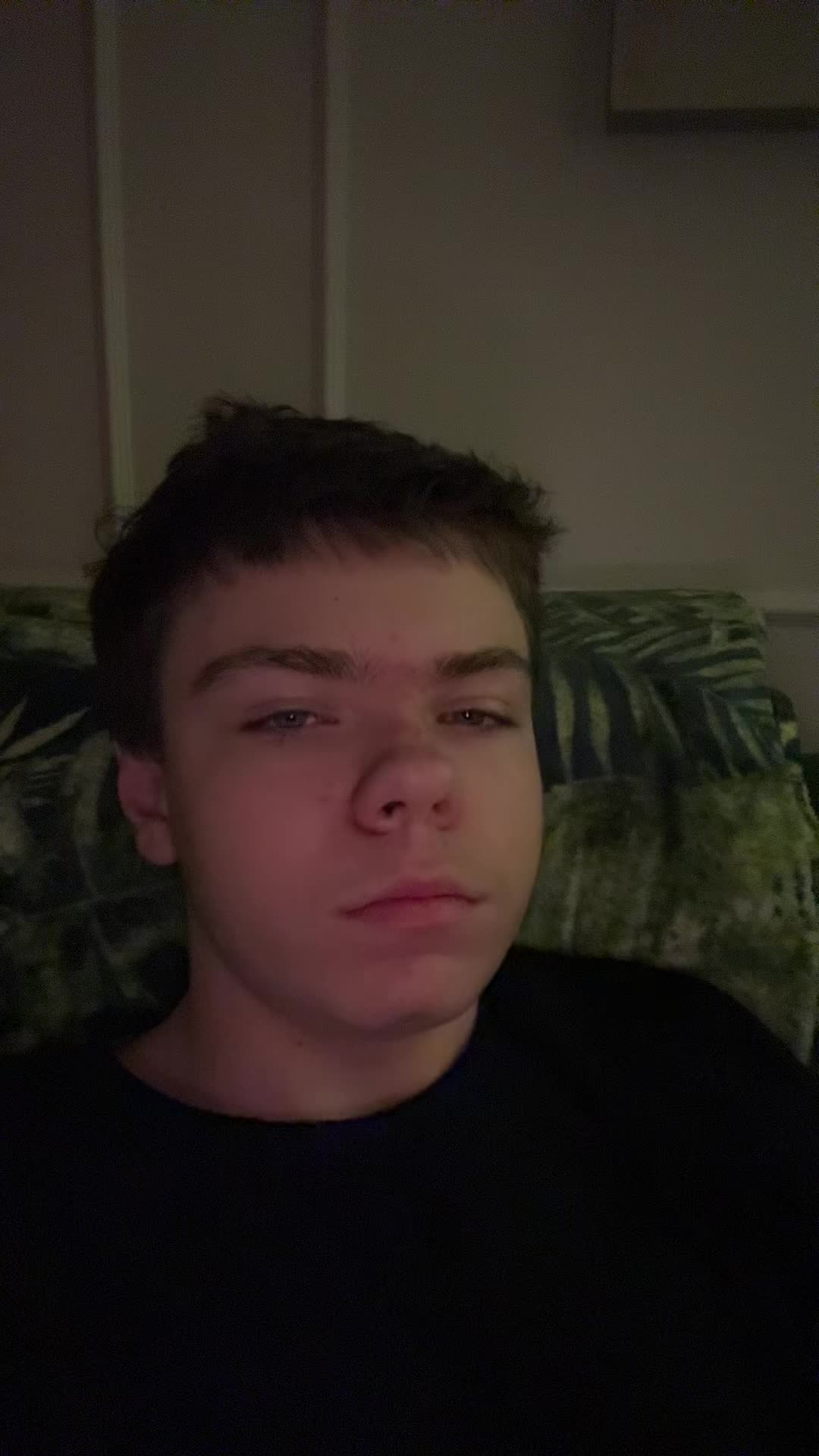 @81_kubuss