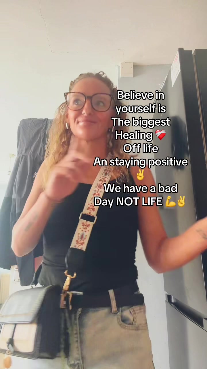 @stacy013