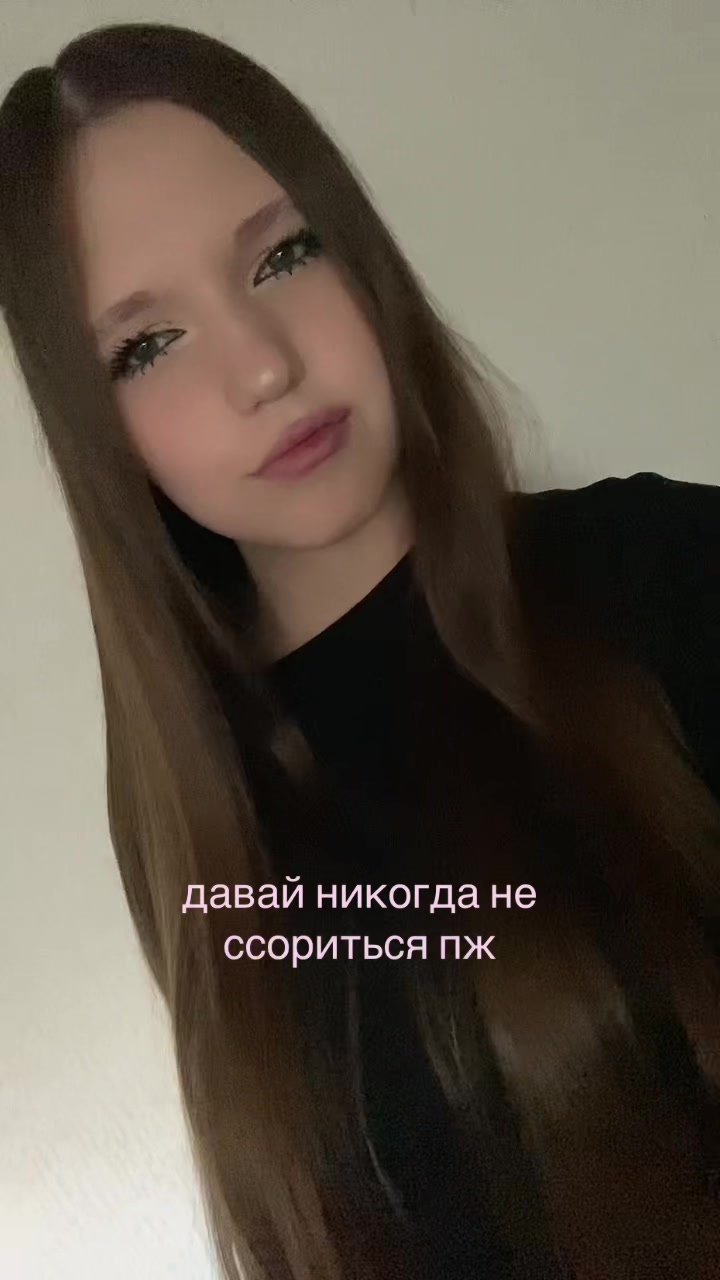 @Kusakapro