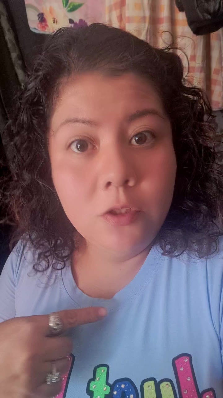 @Mariana Castro