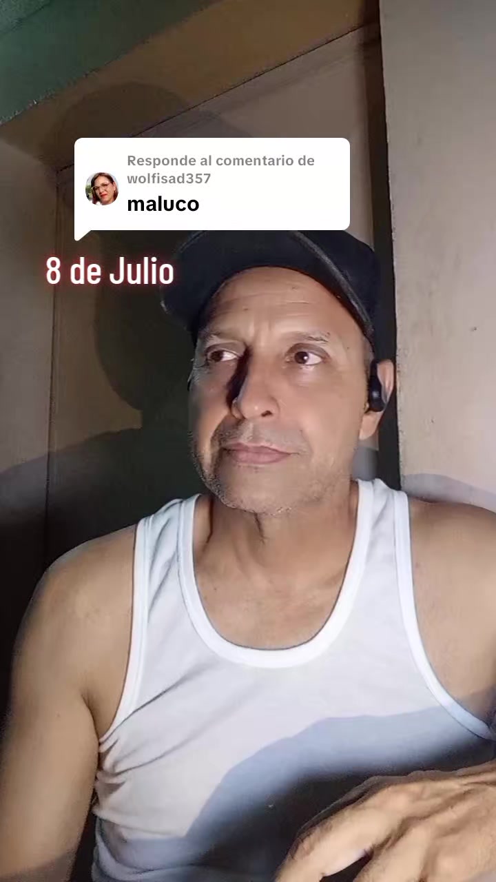 @Jesús Delgado
