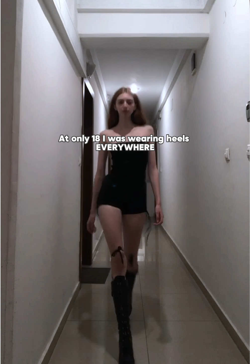 @Cuteoutska