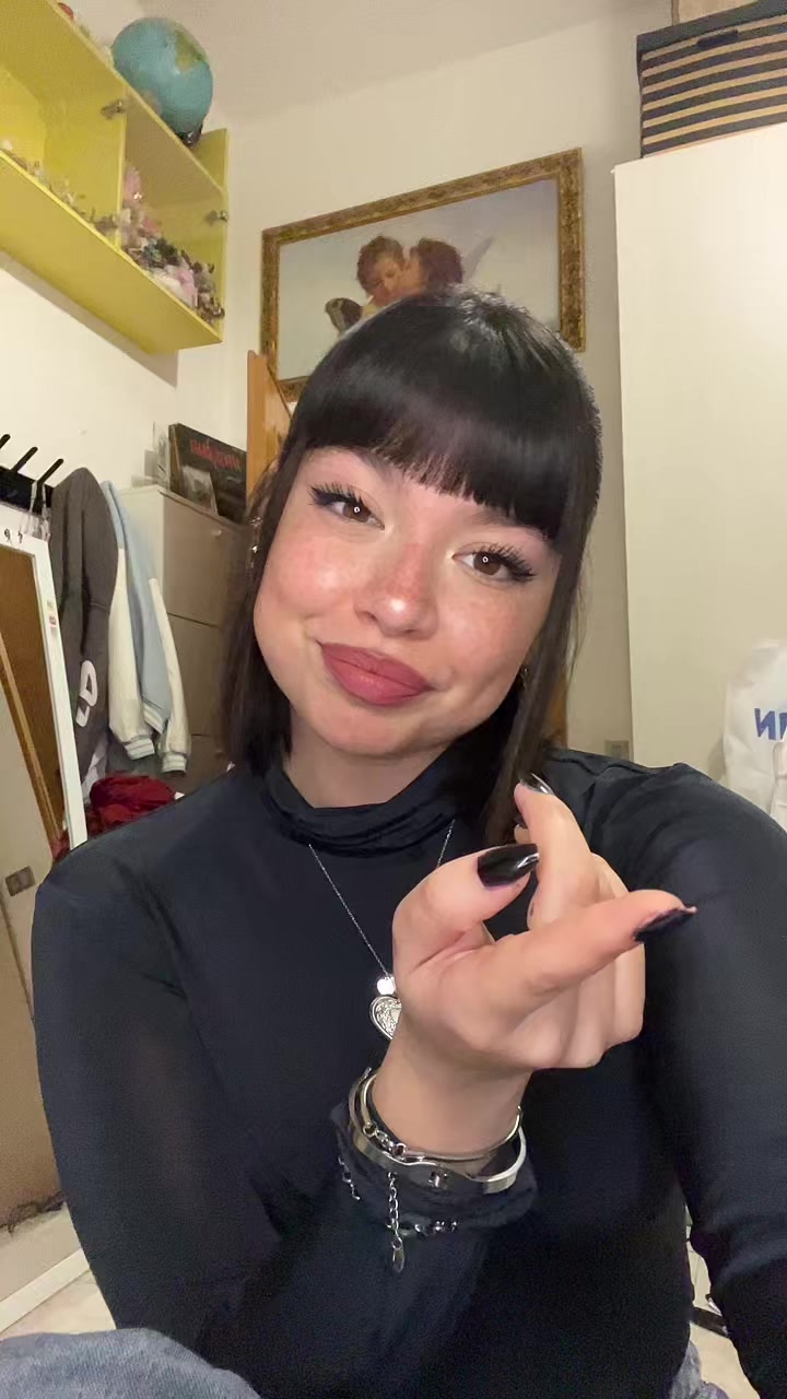@federica