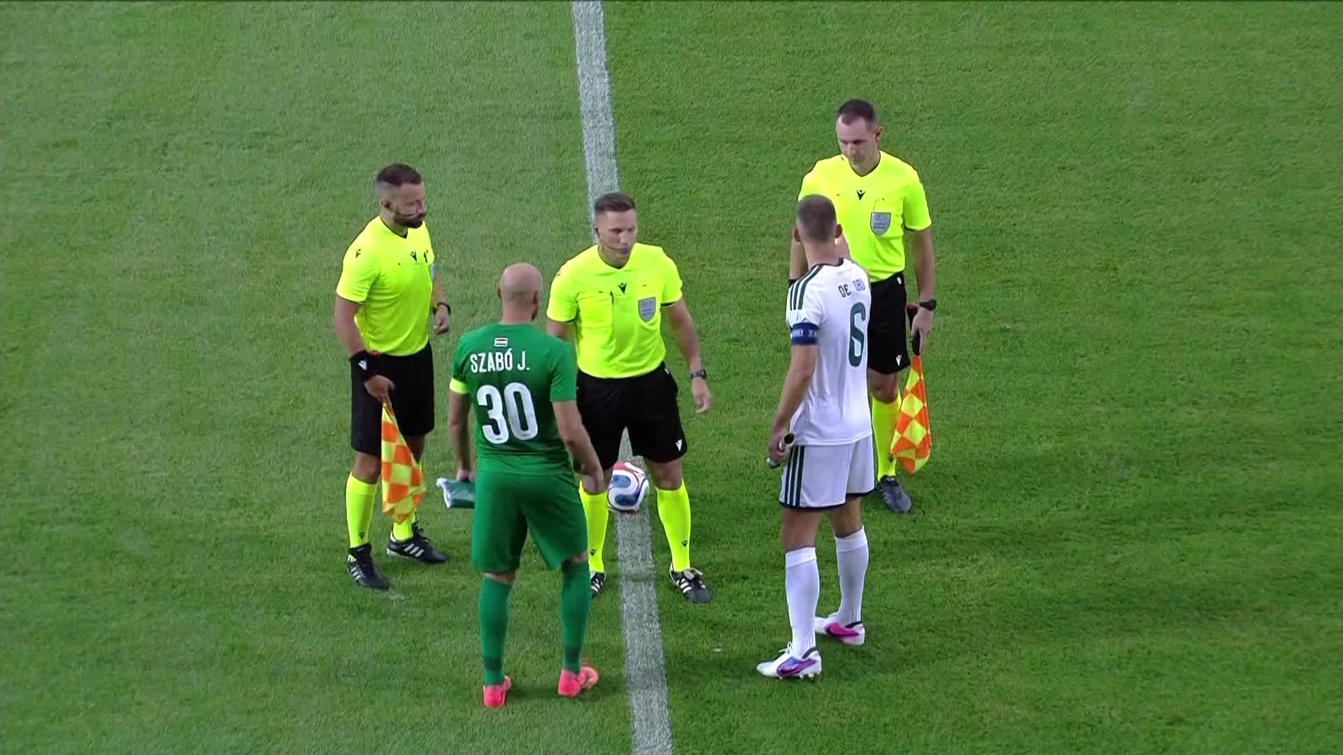 @Panathinaikos FC